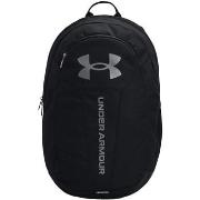 Sac a dos Under Armour Hustle Lite