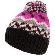 Bonnet enfant Trespass Twiglet