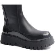 Bottes C M Cuissardes Mariangel