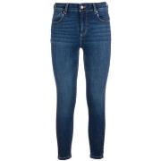 Jeans Fracomina FP23WV9002D401R9