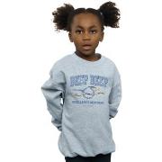 Sweat-shirt enfant Dessins Animés Beep Beep