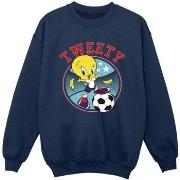 Sweat-shirt enfant Dessins Animés BI24084