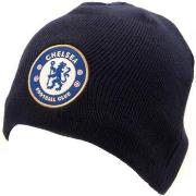 Bonnet Chelsea Fc TA2158