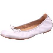 Ballerines Unisa -