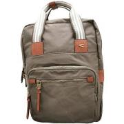 Sac de sport Camel Active -