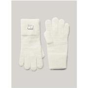 Gants Tommy Jeans AW0AW15481
