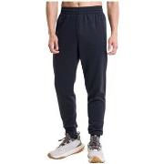 Pantalon Under Armour Fleece Joggers Loose