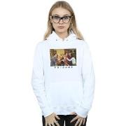 Sweat-shirt Friends BI7437