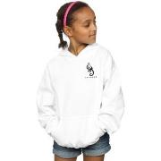 Sweat-shirt enfant Friends BI7477