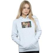 Sweat-shirt Friends BI7559