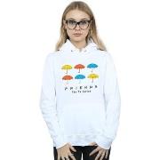 Sweat-shirt Friends BI7655