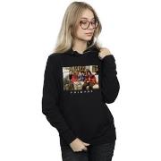 Sweat-shirt Friends BI7736