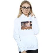 Sweat-shirt Friends BI7737