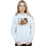 Sweat-shirt Friends BI7820