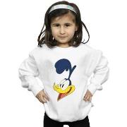 Sweat-shirt enfant Dessins Animés BI24088