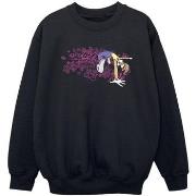 Sweat-shirt enfant Dessins Animés ACME