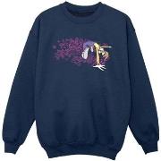 Sweat-shirt enfant Dessins Animés BI24134