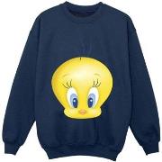 Sweat-shirt enfant Dessins Animés BI24414