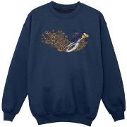 Sweat-shirt enfant Dessins Animés BI24167