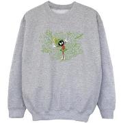 Sweat-shirt enfant Dessins Animés ACME