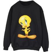 Sweat-shirt Dessins Animés BI24473