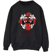 Sweat-shirt Dessins Animés BI24660