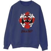 Sweat-shirt Dessins Animés BI24660