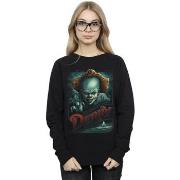 Sweat-shirt It Chapter 2 Derry Courage To Return