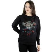 Sweat-shirt It Chapter 2 BI41668