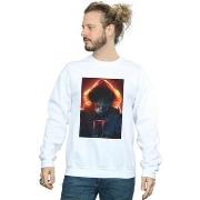 Sweat-shirt It Chapter 2 BI47491