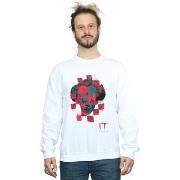 Sweat-shirt It Chapter 2 BI47498