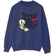 Sweat-shirt Dessins Animés BI24528