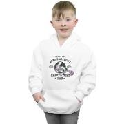 Sweat-shirt enfant Dc Comics BI3501