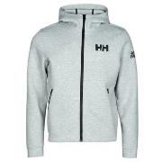 Veste Helly Hansen HP OCEAN FZ JACKET 2.0