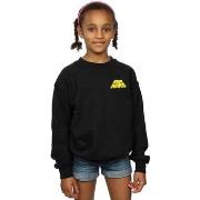 Sweat-shirt enfant Disney Hired By The Empire