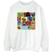 Sweat-shirt Disney BI36633