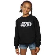 Sweat-shirt enfant Disney Final Design