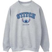 Sweat-shirt Disney BI22476