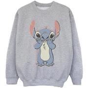 Sweat-shirt enfant Disney BI22235