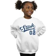 Sweat-shirt enfant Disney BI22236