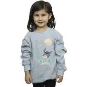 Sweat-shirt enfant Disney BI22317