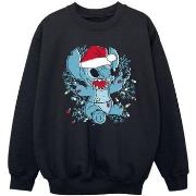 Sweat-shirt enfant Disney BI22453