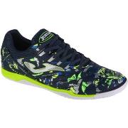 Chaussures Joma Maxima 24 MAXS IN