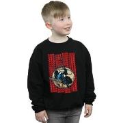 Sweat-shirt enfant Marvel BI28800