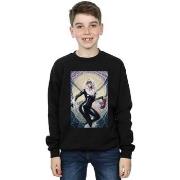 Sweat-shirt enfant Marvel BI28833