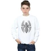 Sweat-shirt enfant Marvel BI29040