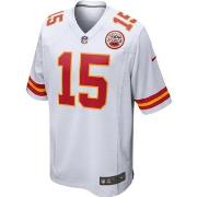 T-shirt Nike Maillot NFL Patrick Mahomes Ka