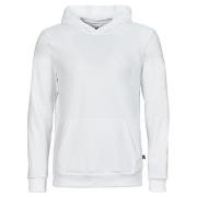 Sweat-shirt Puma FD MIF HOODIE MADE IN FRANCE