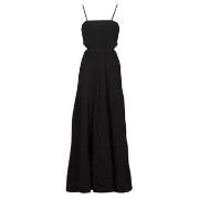 Robe Rip Curl PREMIUM SURF MAXI DRESS