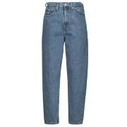 Jeans mom Tommy Jeans MOM JEAN UH TPR AH4067